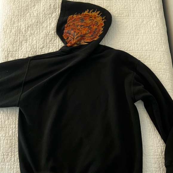 Darc sport hooodie - Picture 1 of 2